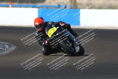 media/Oct-11-2025-CRA (Sat) [[48ae399f89]]/Races/Race 4/